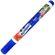 Marcador-para-Tecido-Acrilpen-501-Azul-Turquesa-Acrilex