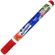 Marcador-para-Tecido-Acrilpen-507-Vermelho-Fogo-Acrilex