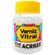 Verniz-Vitral-37ml-500-Incolor-Acrilex