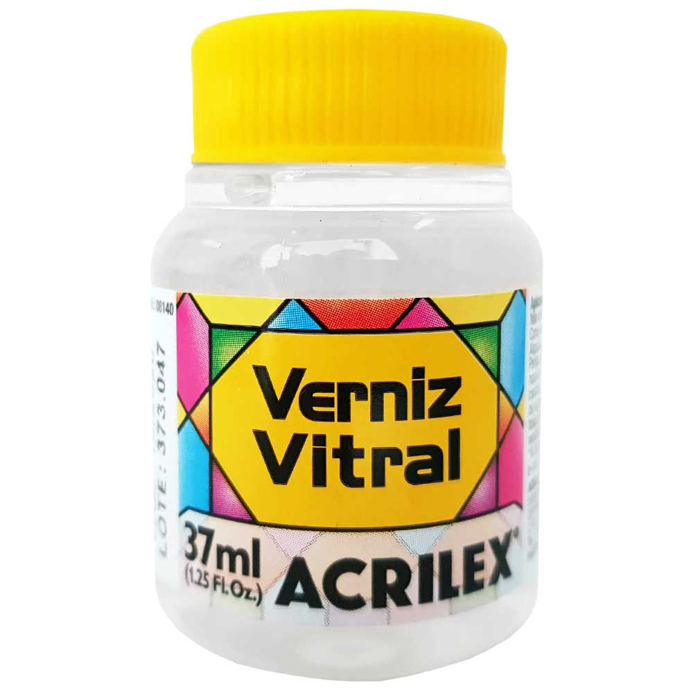 Verniz-Vitral-37ml-500-Incolor-Acrilex