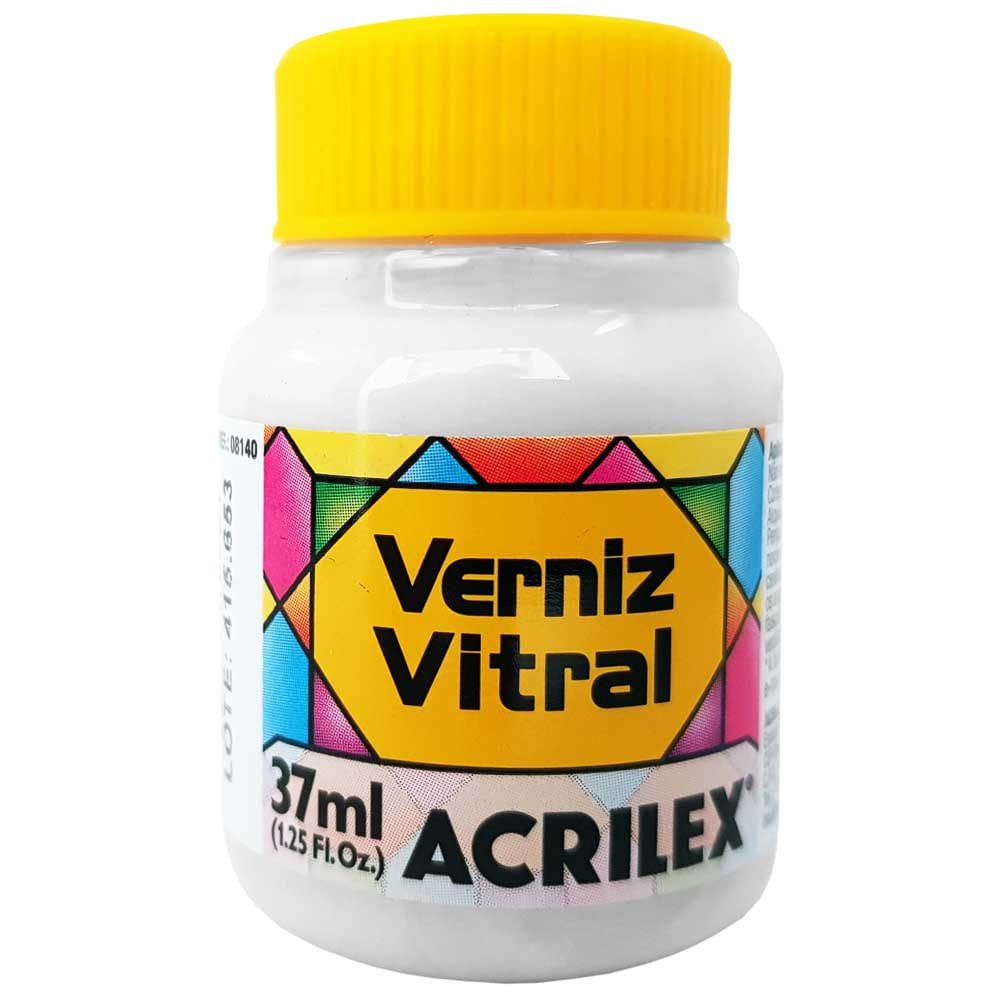 Verniz-Vitral-37ml-592-Base-Madreperola-Acrilex