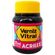 Verniz-Vitral-37ml-537-Rosa-Acrilex