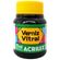 Verniz-Vitral-37ml-546-Verde-Pinheiro-Acrilex