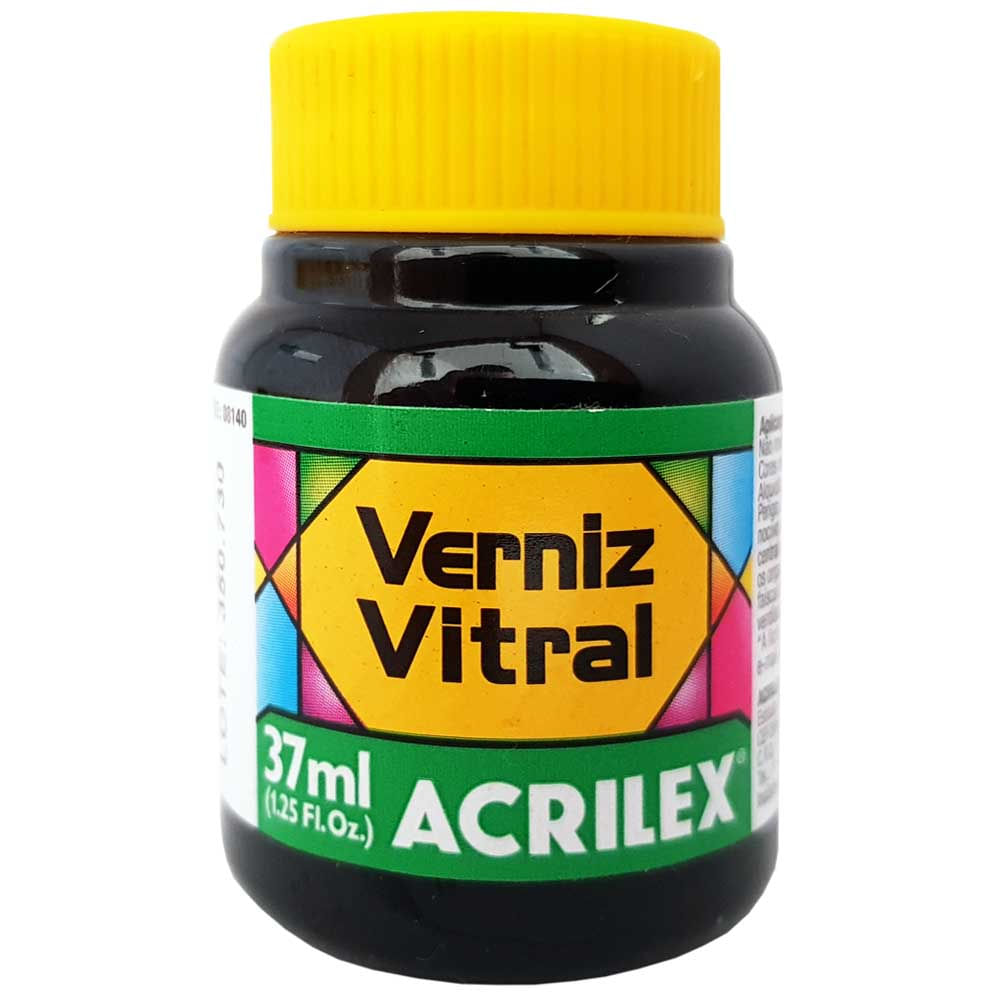 Verniz-Vitral-37ml-546-Verde-Pinheiro-Acrilex