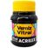 Verniz-Vitral-37ml-520-Preto-Acrilex