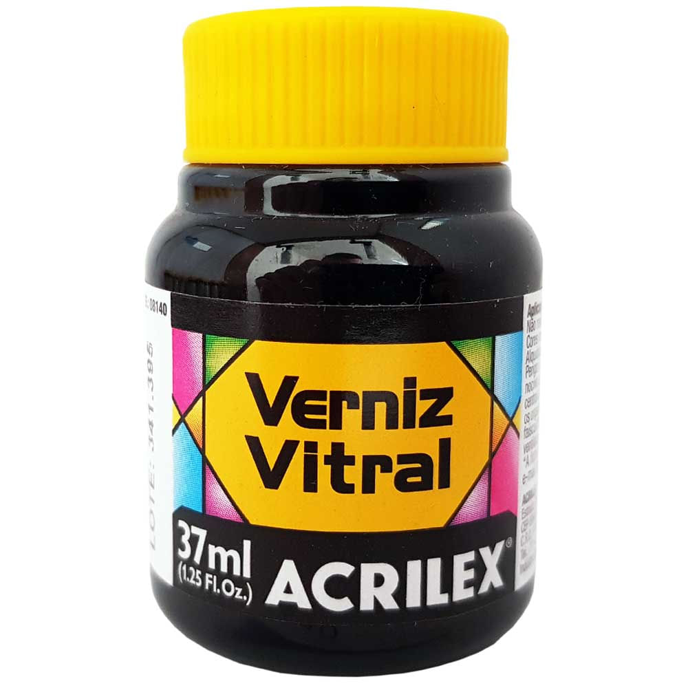 Verniz-Vitral-37ml-520-Preto-Acrilex
