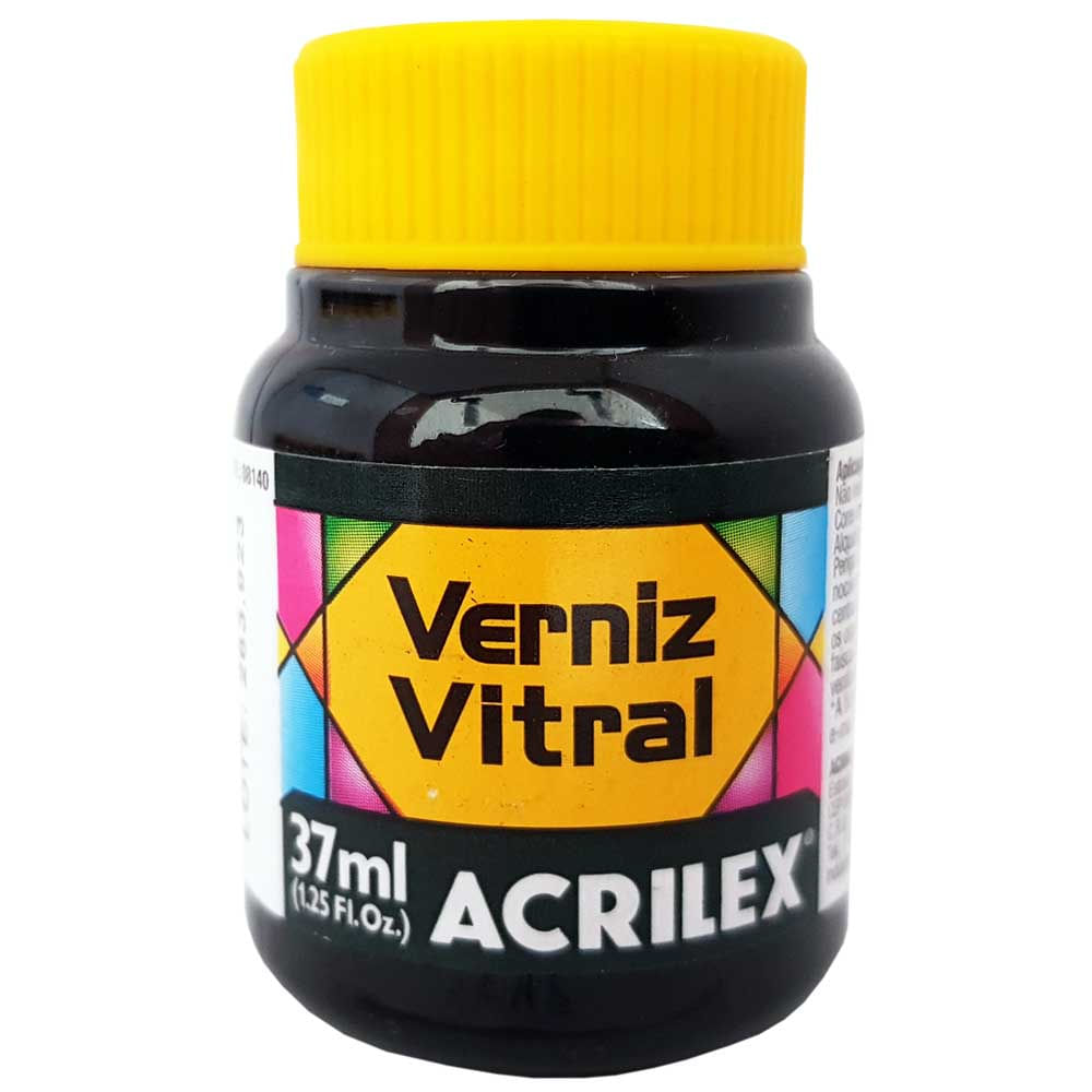Verniz-Vitral-37ml-545-Verde-Oliva-Acrilex