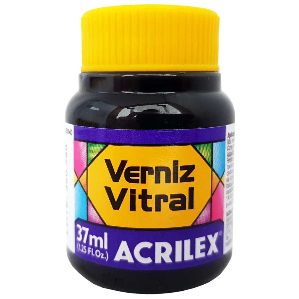 Verniz-Vitral-37ml-516-Violeta-Acrilex