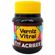 Verniz-Vitral-37ml-531-Marrom-Acrilex