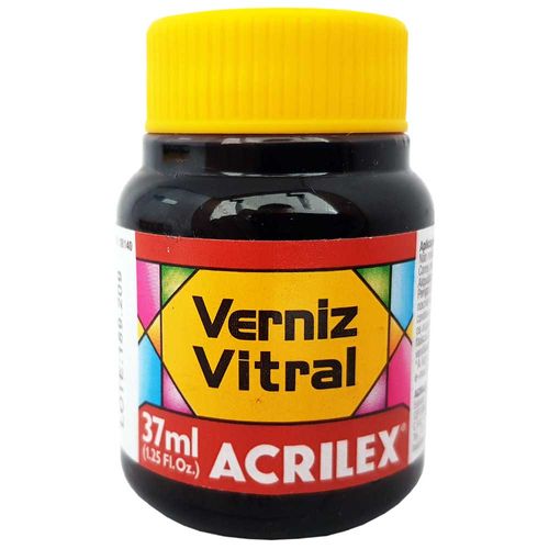 Verniz-Vitral-37ml-539-Siena-Natural-Acrilex