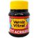 Verniz-Vitral-37ml-539-Siena-Natural-Acrilex