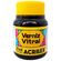 Verniz-Vitral-37ml-505-Amarelo-Ouro-Acrilex