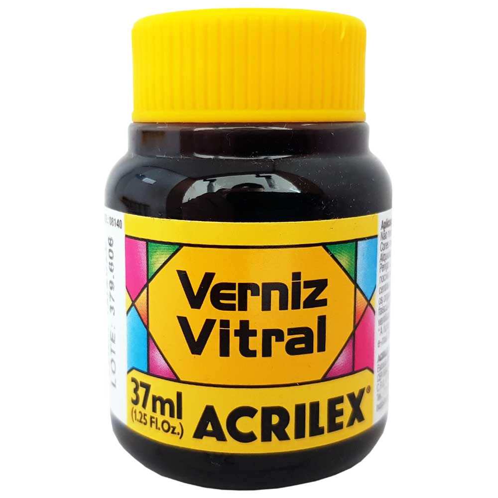 Verniz-Vitral-37ml-505-Amarelo-Ouro-Acrilex