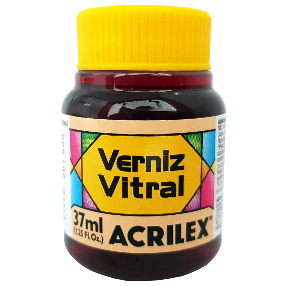 Verniz-Vitral-37ml-547-Pele-Acrilex