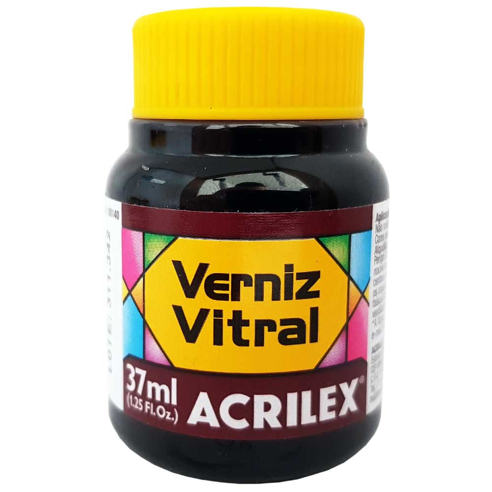 Verniz-Vitral-37ml-550-Purpura-Acrilex