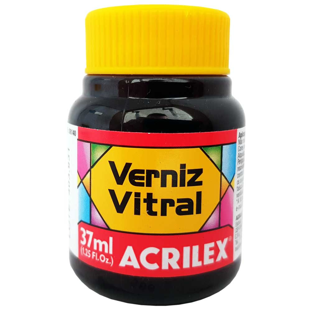 Verniz-Vitral-37ml-586-Coral-Acrilex