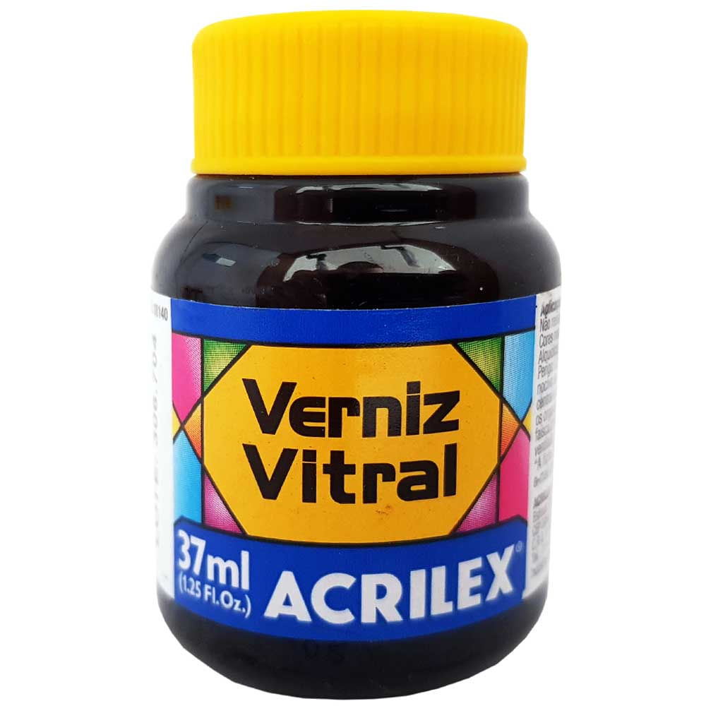 Verniz-Vitral-37ml-502-Azul-Cobalto-Acrilex