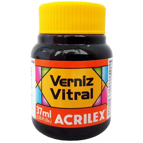 Verniz-Vitral-37ml-517-Laranja-Acrilex