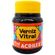 Verniz-Vitral-37ml-517-Laranja-Acrilex