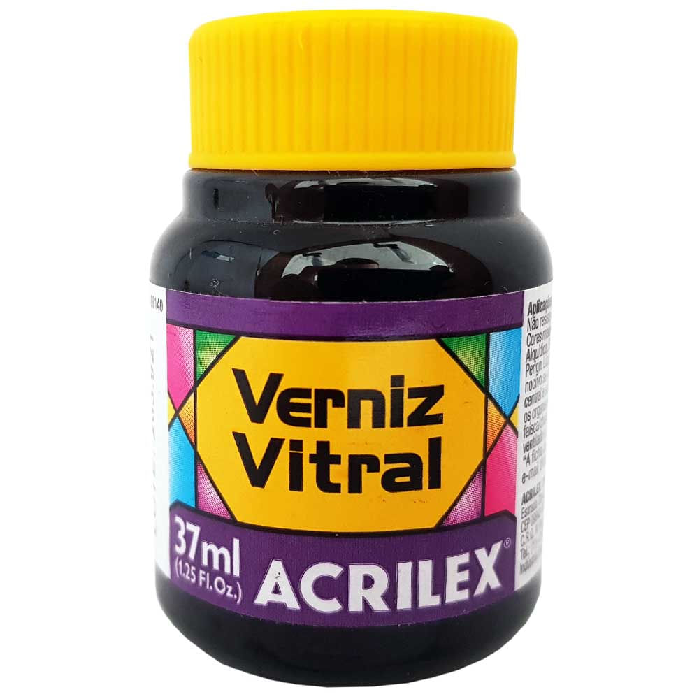 Verniz-Vitral-37ml-540-Violeta-Cobalto-Acrilex