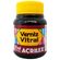 Verniz-Vitral-37ml-509-Vermelho-Carmim-Acrilex