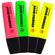 Caneta-Marca-Texto-Stabilo-Boss-Original-Neon-4-Cores