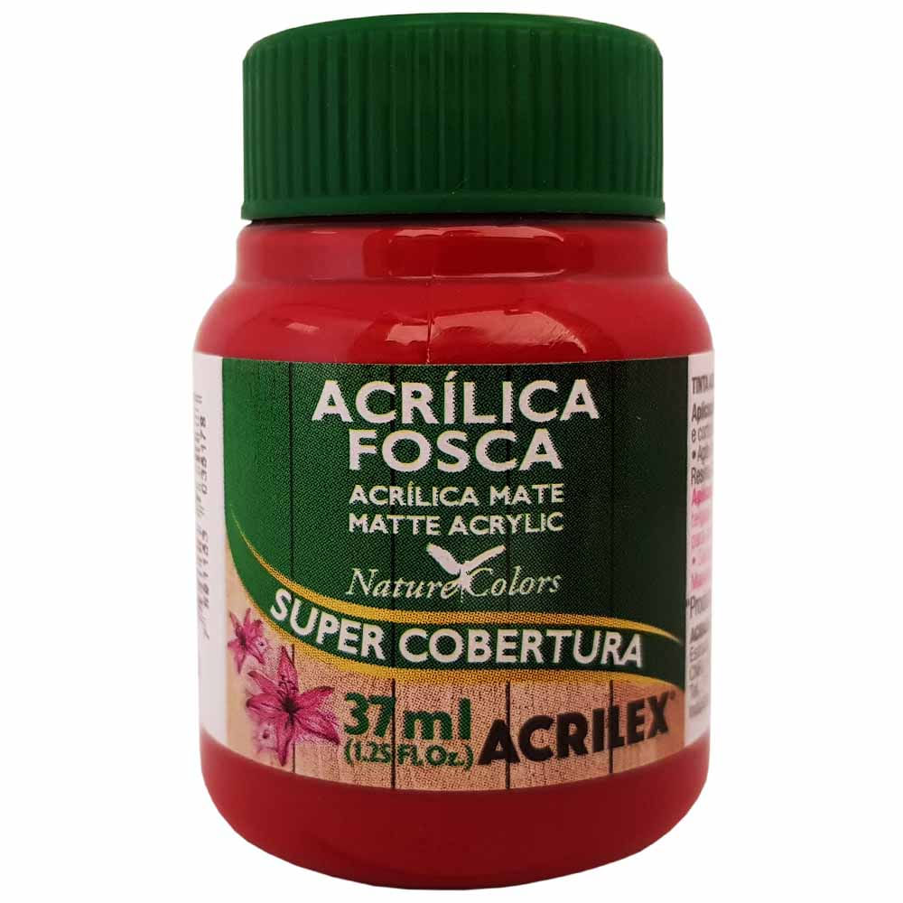Tinta-Acrilica-Fosca-37ml-550-Purpura-Acrilex