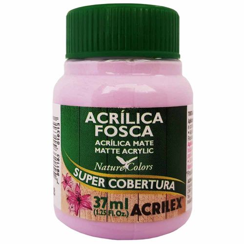 Tinta-Acrilica-Fosca-37ml-528-Lilas-Acrilex