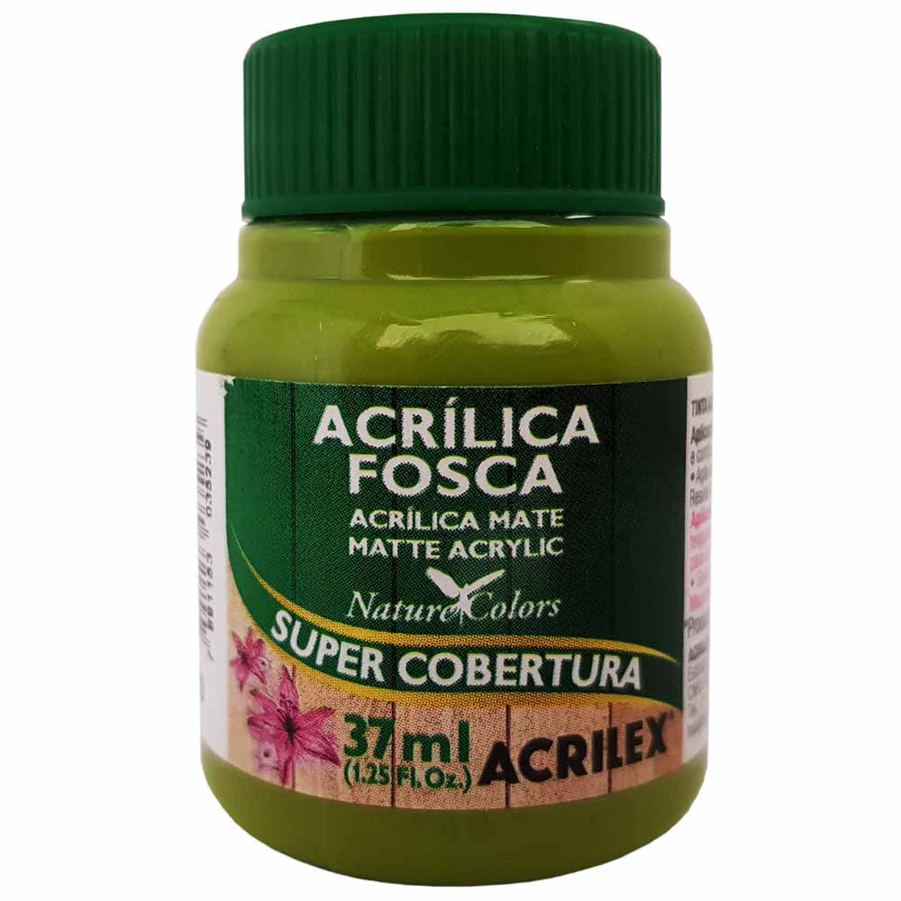 Tinta-Acrilica-Fosca-37ml-570-Verde-Pistache-Acrilex
