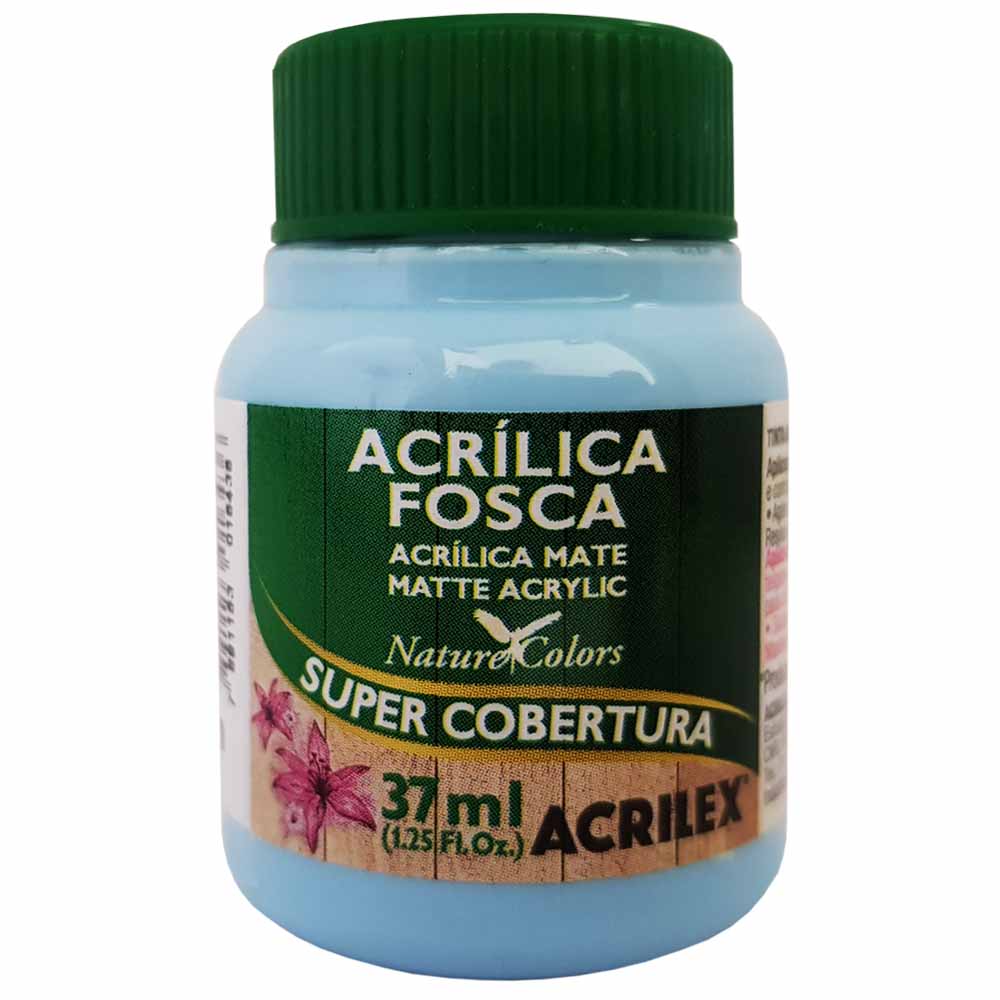 Tinta-Acrilica-Fosca-37ml-579-Azul-Hortencia-Acrilex