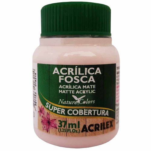 Tinta-Acrilica-Fosca-37ml-813-Rosa-Bebe-Acrilex