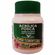 Tinta-Acrilica-Fosca-37ml-813-Rosa-Bebe-Acrilex