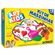 Kit-de-Massinha-de-Modelar-450g-Art-Kids-Acrilex