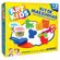 Kit-de-Massinha-de-Modelar-300g-Art-Kids-Acrilex