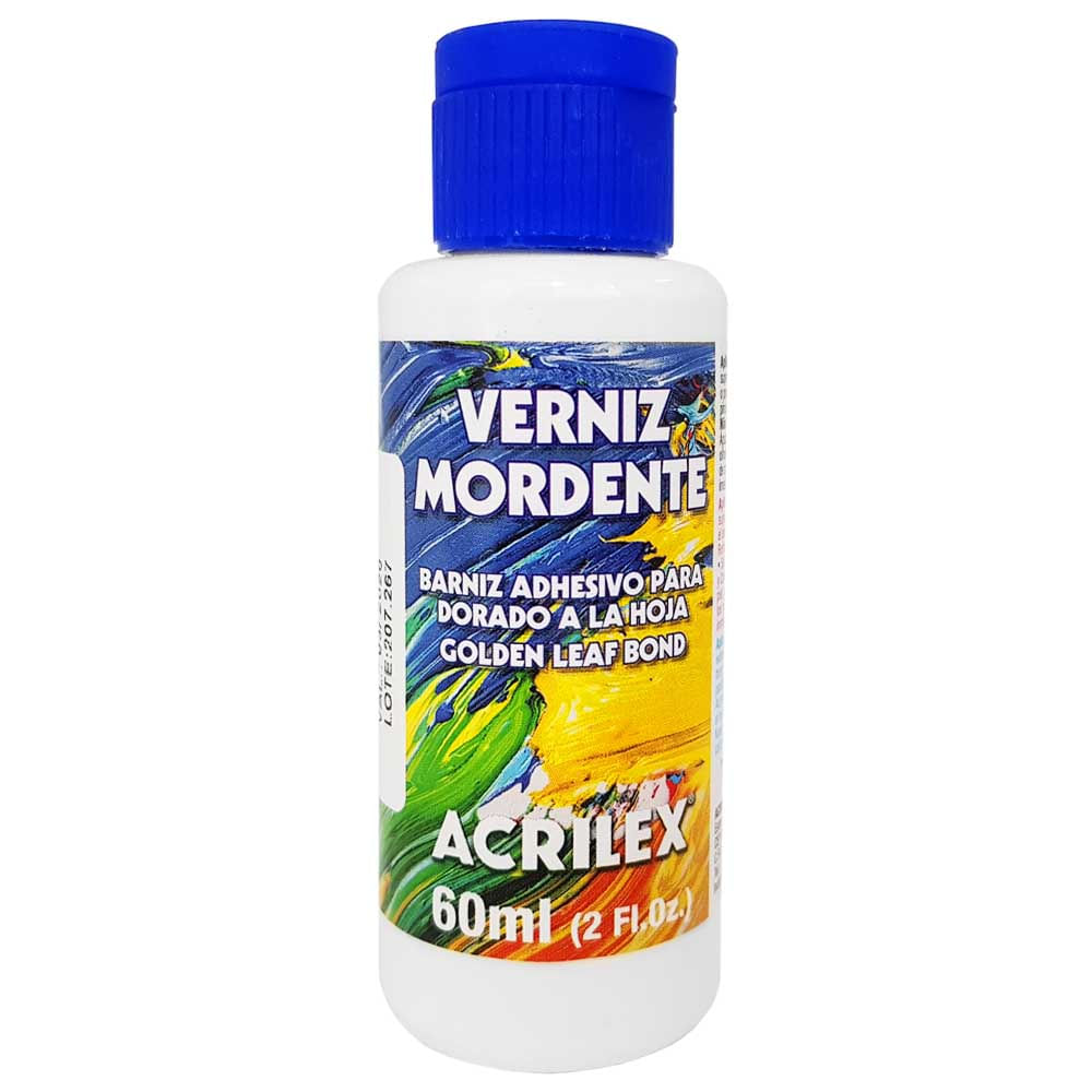 Verniz-Mordente-60ml-Acrilex