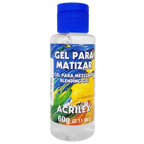 Gel-para-Matizar-60g-Acrilex