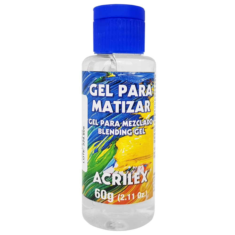 Gel-para-Matizar-60g-Acrilex