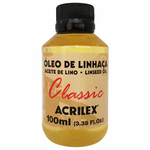 Oleo-De-Linhaca-100ml-Acrilex