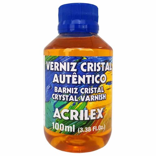 Verniz-Cristal-Autentico-100ml-Acrilex