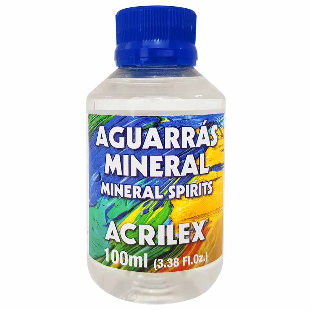 Aguarras-Mineral-100ml-Acrilex