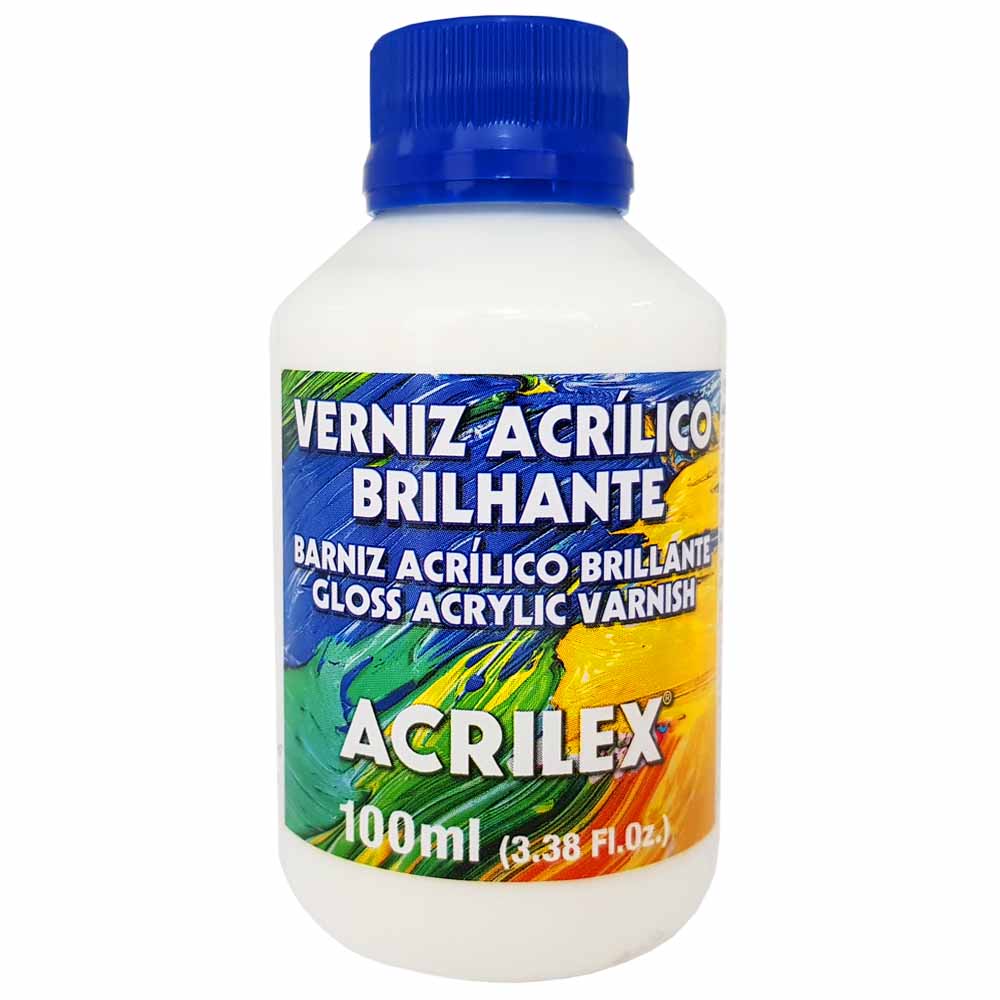 Verniz-Acrilico-Brilhante-100ml-Acrilex