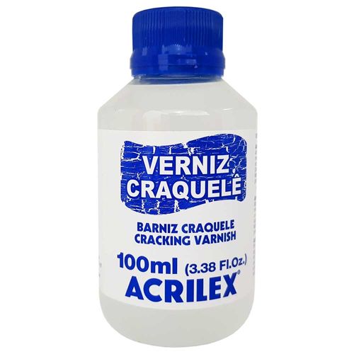 Verniz-Craquele-100ml-Acrilex