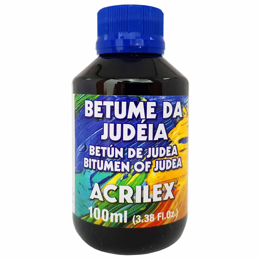 Betume-da-Judeia-100ml-Acrilex
