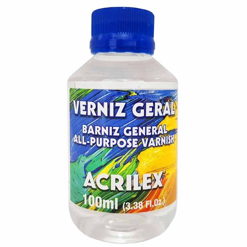 Verniz-Geral-100ml-Acrilex