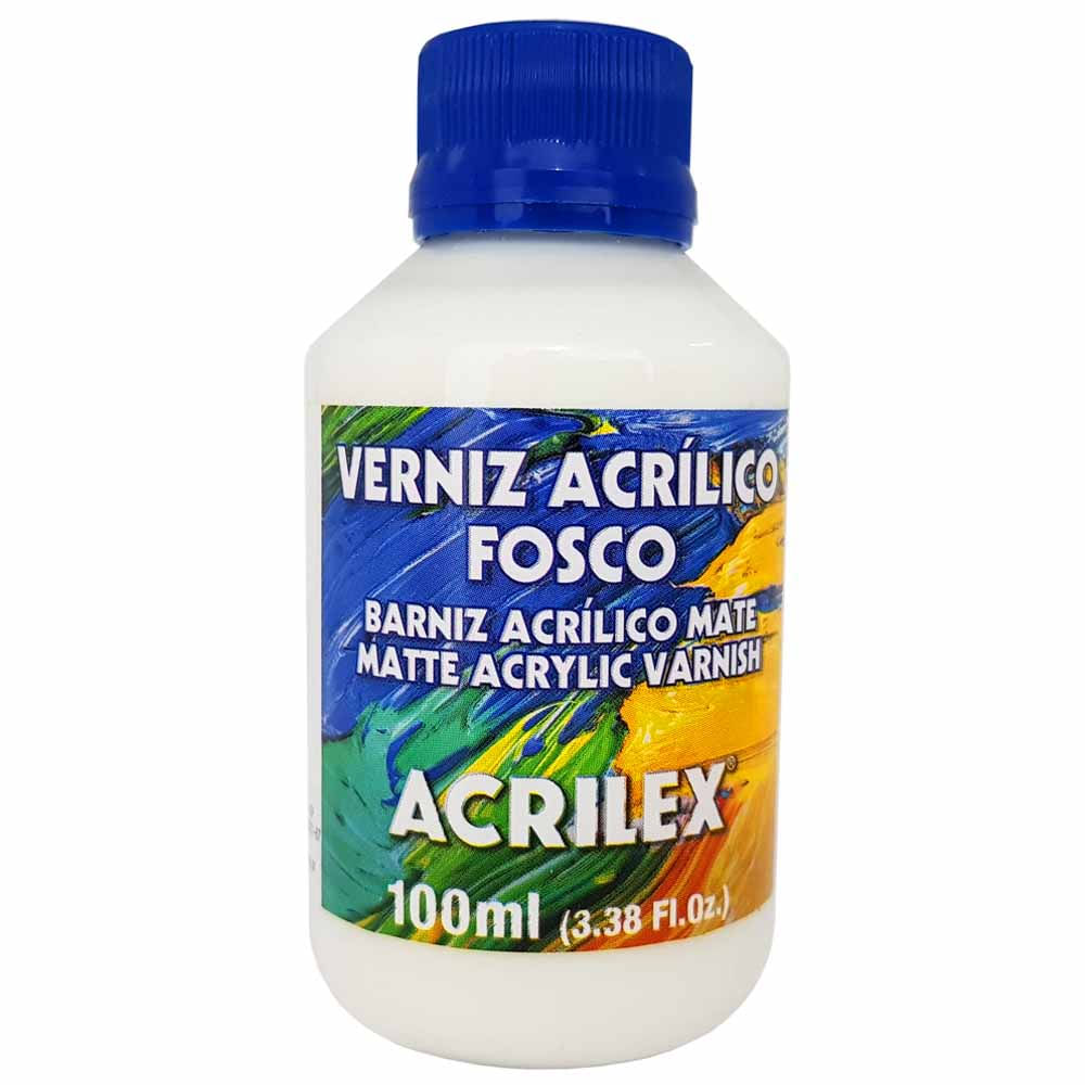 Verniz-Acrilico-Fosco-100ml-Acrilex