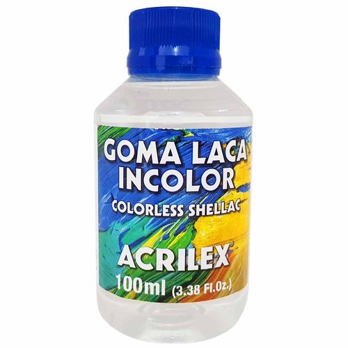 Goma-Laca-Incolor-100ml-Acrilex
