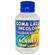 Goma-Laca-Incolor-100ml-Acrilex