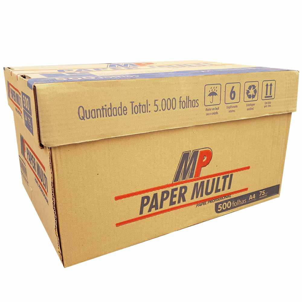 Papel-Sulfite-A4-Paper-Multi-5000-Folhas