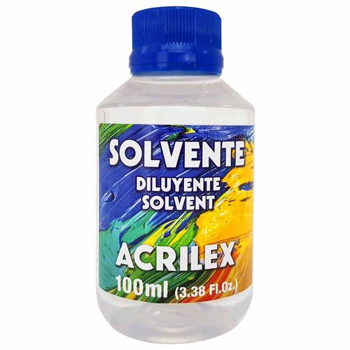 Solvente-100ml-Acrilex