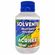 Solvente-100ml-Acrilex